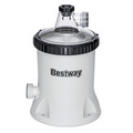 Filterballs System Polysphere 5678 L/h Bestway